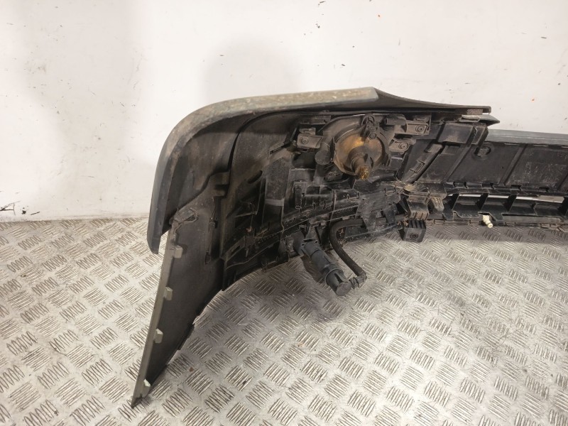 Recambio de paragolpes delantero para volvo xc90 i (275) t6 awd referencia OEM IAM 39974547  