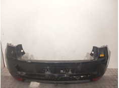Recambio de paragolpes trasero para citroën c4 i (lc_) 1.6 16v referencia OEM IAM 7410X0  