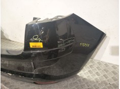 Recambio de paragolpes trasero para citroën c4 i (lc_) 1.6 16v referencia OEM IAM 7410X0   2