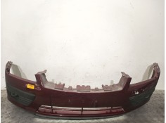 Recambio de paragolpes delantero para ford focus ii sedán (db_, fch, dh) 1.6 referencia OEM IAM 1336763  