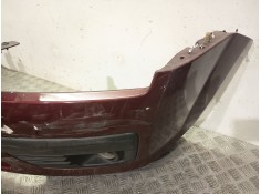 Recambio de paragolpes delantero para ford focus ii sedán (db_, fch, dh) 1.6 referencia OEM IAM 1336763   2