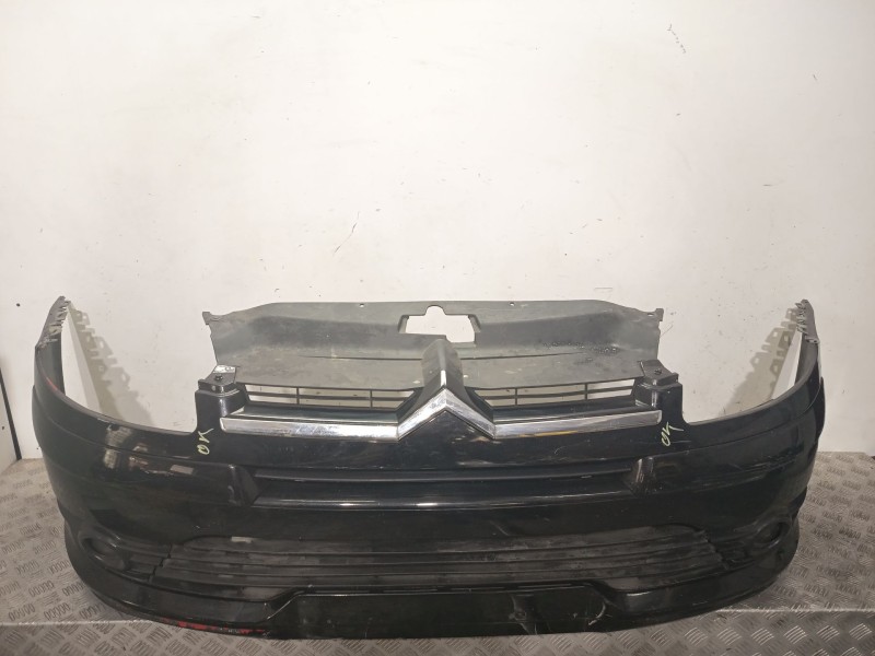 Recambio de paragolpes delantero para citroën c4 i (lc_) 1.6 hdi referencia OEM IAM 7401GR  