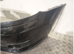 Recambio de paragolpes delantero para citroën c4 i (lc_) 1.6 hdi referencia OEM IAM 7401GR   2