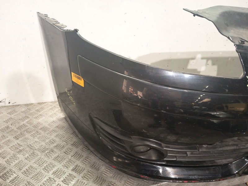 Recambio de paragolpes delantero para citroën c4 i (lc_) 1.6 hdi referencia OEM IAM 7401GR  