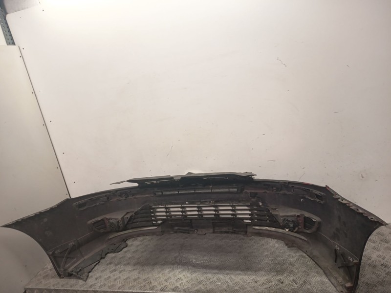 Recambio de paragolpes delantero para citroën c4 i (lc_) 1.6 hdi referencia OEM IAM 7401GR  