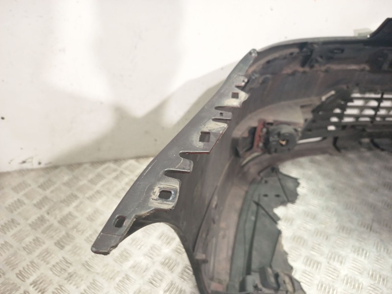 Recambio de paragolpes delantero para citroën c4 i (lc_) 1.6 hdi referencia OEM IAM 7401GR  