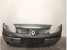 Recambio de paragolpes delantero para renault scénic ii (jm0/1_) 1.9 dci (jm15) referencia OEM IAM 620225303R  
