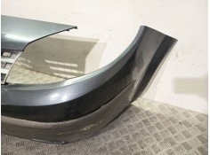 Recambio de paragolpes delantero para renault scénic ii (jm0/1_) 1.9 dci (jm15) referencia OEM IAM 620225303R   2