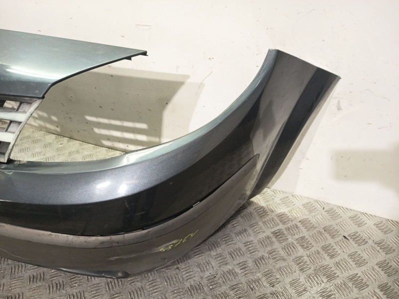 Recambio de paragolpes delantero para renault scénic ii (jm0/1_) 1.9 dci (jm15) referencia OEM IAM 620225303R  