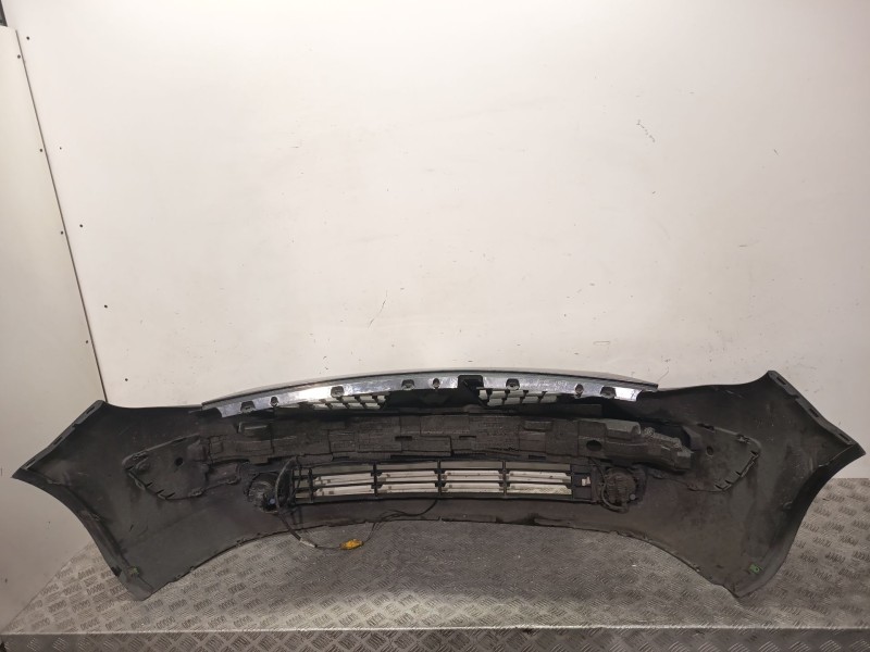 Recambio de paragolpes delantero para renault scénic ii (jm0/1_) 1.9 dci (jm15) referencia OEM IAM 620225303R  