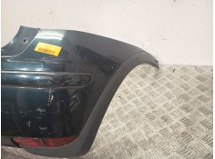 Recambio de paragolpes trasero para opel corsa c (x01) 1.2 twinport (f08, f68) referencia OEM IAM 24411405   2