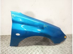 Recambio de aleta delantera derecha para peugeot 206 cc (2d) 2.0 s16 referencia OEM IAM 7841L8  