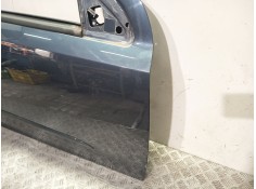 Recambio de puerta delantera derecha para opel astra h gtc (a04) 1.7 cdti (l08) referencia OEM IAM 94711560   2
