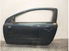 Recambio de puerta delantera izquierda para opel astra h gtc (a04) 1.7 cdti (l08) referencia OEM IAM 94711559  