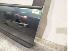 Recambio de puerta delantera izquierda para opel astra h gtc (a04) 1.7 cdti (l08) referencia OEM IAM 94711559   2