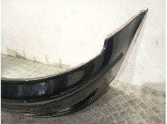 Recambio de paragolpes delantero para seat leon (1m1) 1.9 tdi referencia OEM IAM 1M0807217DKGRU   2