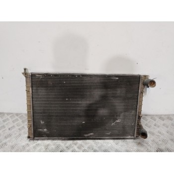 RADIADOR AGUA 46803039 