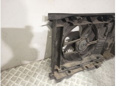 Recambio de electroventilador para peugeot 307 (3a/c) 1.4 16v referencia OEM IAM 1253A9   2