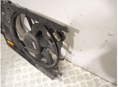 Recambio de electroventilador para opel corsa d (s07) 1.2 (l08, l68) referencia OEM IAM 13256567   2