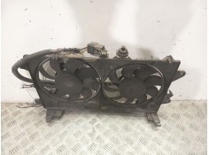 Recambio de electroventilador para lancia ypsilon (843_) 1.3 d multijet (843.axe11, 843.axe1a) referencia OEM IAM 0000051753623 
