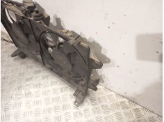 Recambio de electroventilador para lancia ypsilon (843_) 1.3 d multijet (843.axe11, 843.axe1a) referencia OEM IAM 0000051753623  2