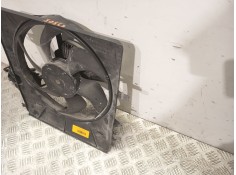 Recambio de electroventilador para citroën c3 i (fc_, fn_) 1.1 i referencia OEM IAM 1253H3   2