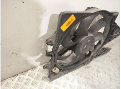 Recambio de electroventilador para volvo s60 i (384) d5 referencia OEM IAM  30680512  2