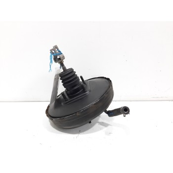 SERVOFRENO 5130081A10000 