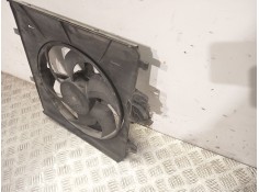 Recambio de electroventilador para citroën c2 (jm_) 1.4 hdi referencia OEM IAM 1253C4   2