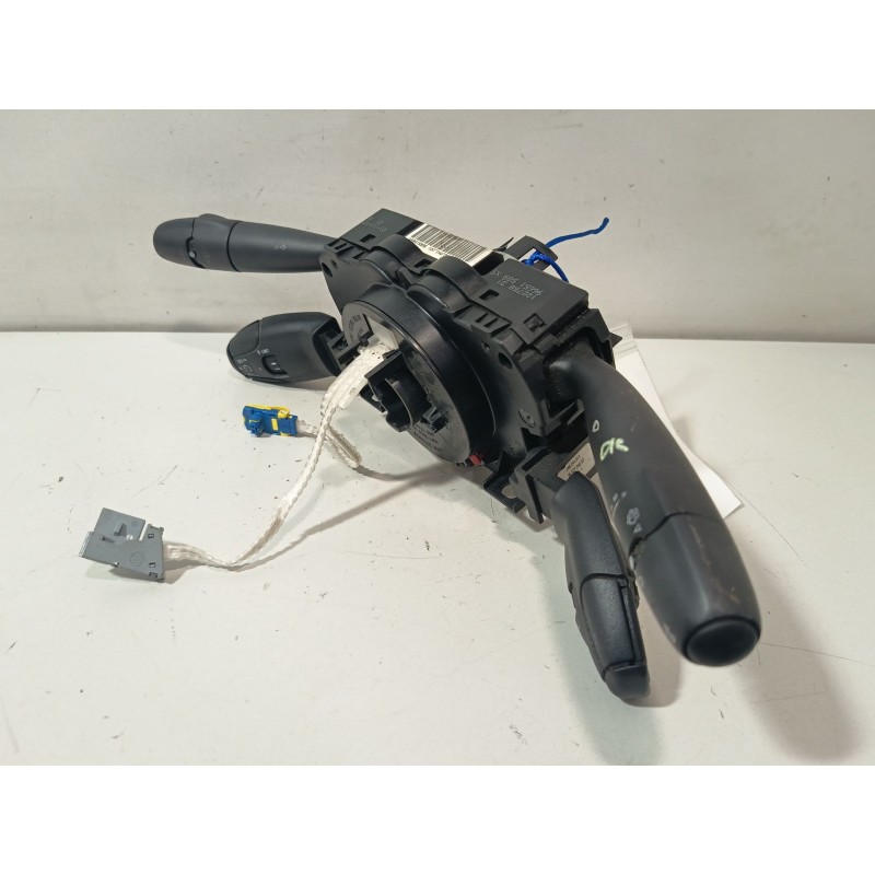 MANDO MULTIFUNCION 96651589XT  - imagen 3