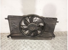 Recambio de electroventilador para fiat punto (176_) 75 1.2 referencia OEM IAM 1137328366 0000046785738 