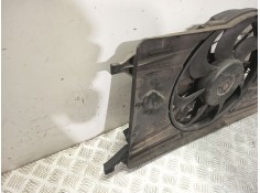 Recambio de electroventilador para fiat punto (176_) 75 1.2 referencia OEM IAM 1137328366 0000046785738  2