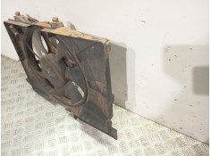 Recambio de electroventilador para hyundai getz (tb) 1.1 referencia OEM IAM 253801C160   2