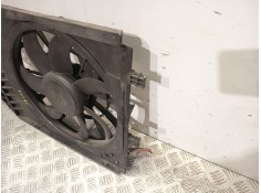 Recambio de electroventilador para seat toledo iv (kg3) 1.6 tdi referencia OEM IAM 6R0959455E   2