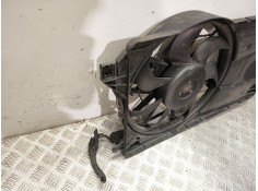 Recambio de electroventilador para ford focus ii (da_, hcp, dp) 1.8 tdci referencia OEM IAM 1530980   2