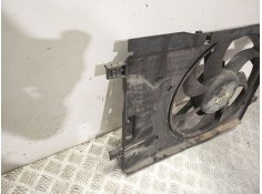 Recambio de electroventilador para fiat grande punto (199_) 1.4 16v (199bxg1b, 199axg1b) referencia OEM IAM 51797135   2