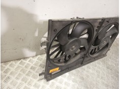 Recambio de electroventilador para dodge caliber 2.0 crd referencia OEM IAM T108VE1885   2