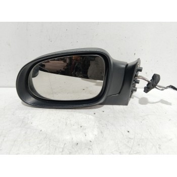 RETROVISOR IZQUIERDO 1688105716 NEGRO ELECTRICO