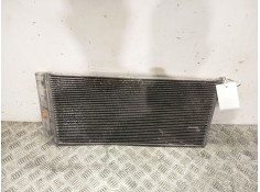 Recambio de condensador / radiador aire acondicionado para fiat doblo autobús (263_) 1.6 d multijet (263axn1b) referencia OEM IA