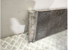 Recambio de condensador / radiador aire acondicionado para fiat doblo autobús (263_) 1.6 d multijet (263axn1b) referencia OEM IA 2