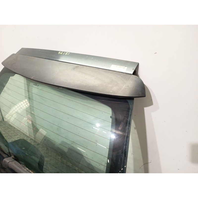 PORTON TRASERO 8701T9  - imagen 3
