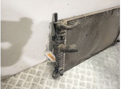 Recambio de radiador agua para ford focus ii (da_, hcp, dp) 1.8 tdci referencia OEM IAM 3M5H8005RK   2