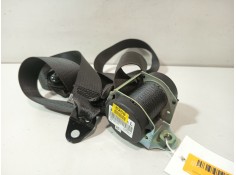 Recambio de cinturon seguridad trasero izquierdo para chevrolet orlando (j309) 2.0 d referencia OEM IAM 13365260  