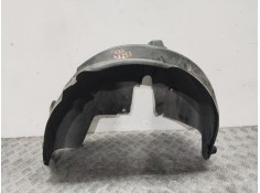 Recambio de paso rueda trasero derecho para citroën c3 iii (sx) 1.2 vti 82 referencia OEM IAM 9811931680  