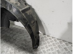 Recambio de paso rueda trasero derecho para citroën c3 iii (sx) 1.2 vti 82 referencia OEM IAM 9811931680   2