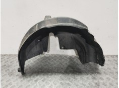 Recambio de paso rueda trasero izquierdo para citroën c3 iii (sx) 1.2 vti 82 referencia OEM IAM 9811931780  