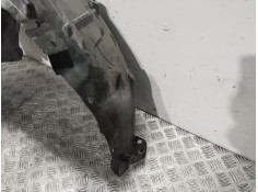 Recambio de paso rueda trasero izquierdo para citroën c3 iii (sx) 1.2 vti 82 referencia OEM IAM 9811931780   2