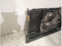 Recambio de electroventilador para citroën c4 coupé (la_) 1.4 16v referencia OEM IAM 1253A9   2