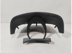Recambio de moldura para kia pro cee´d (ed) 1.6 referencia OEM IAM 848301H000  