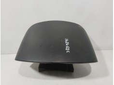 Recambio de moldura para kia pro cee´d (ed) 1.6 referencia OEM IAM 848301H000   2